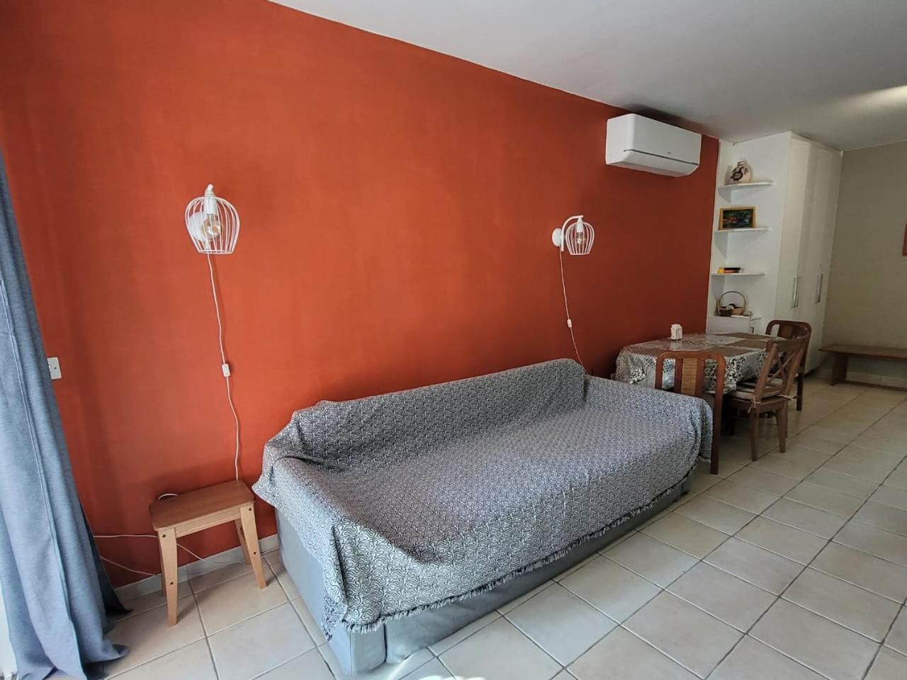 Limnaria Gardens Paphos, Near Beach 외부 사진